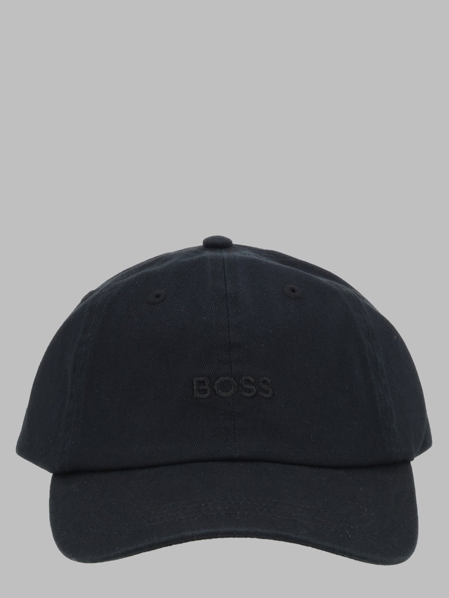 Boss Men BOSS