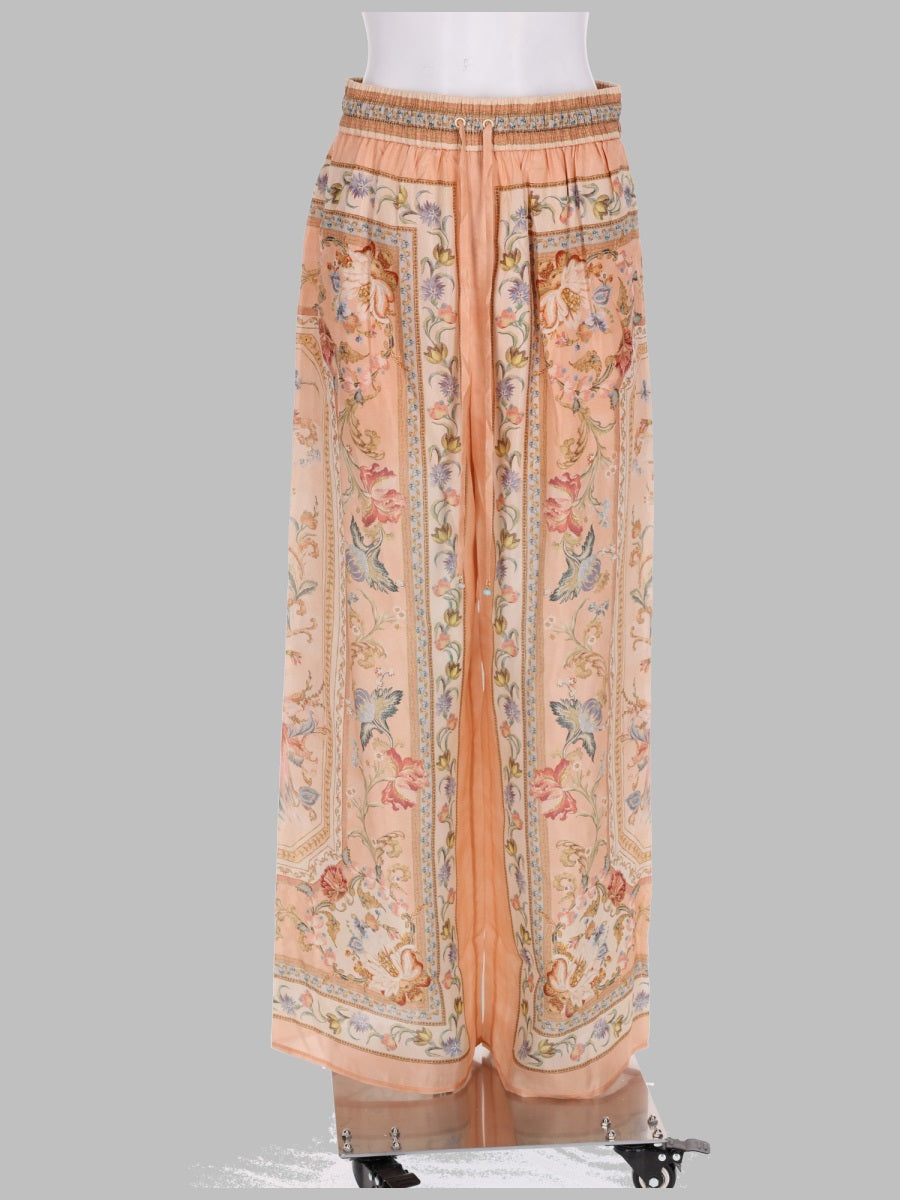 Zimmermann Women ZIMMERMANN