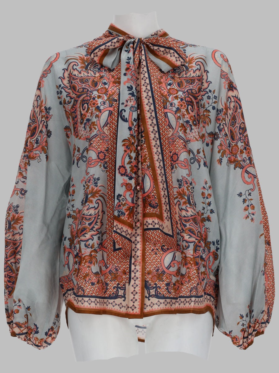 Zimmermann Women ZIMMERMANN