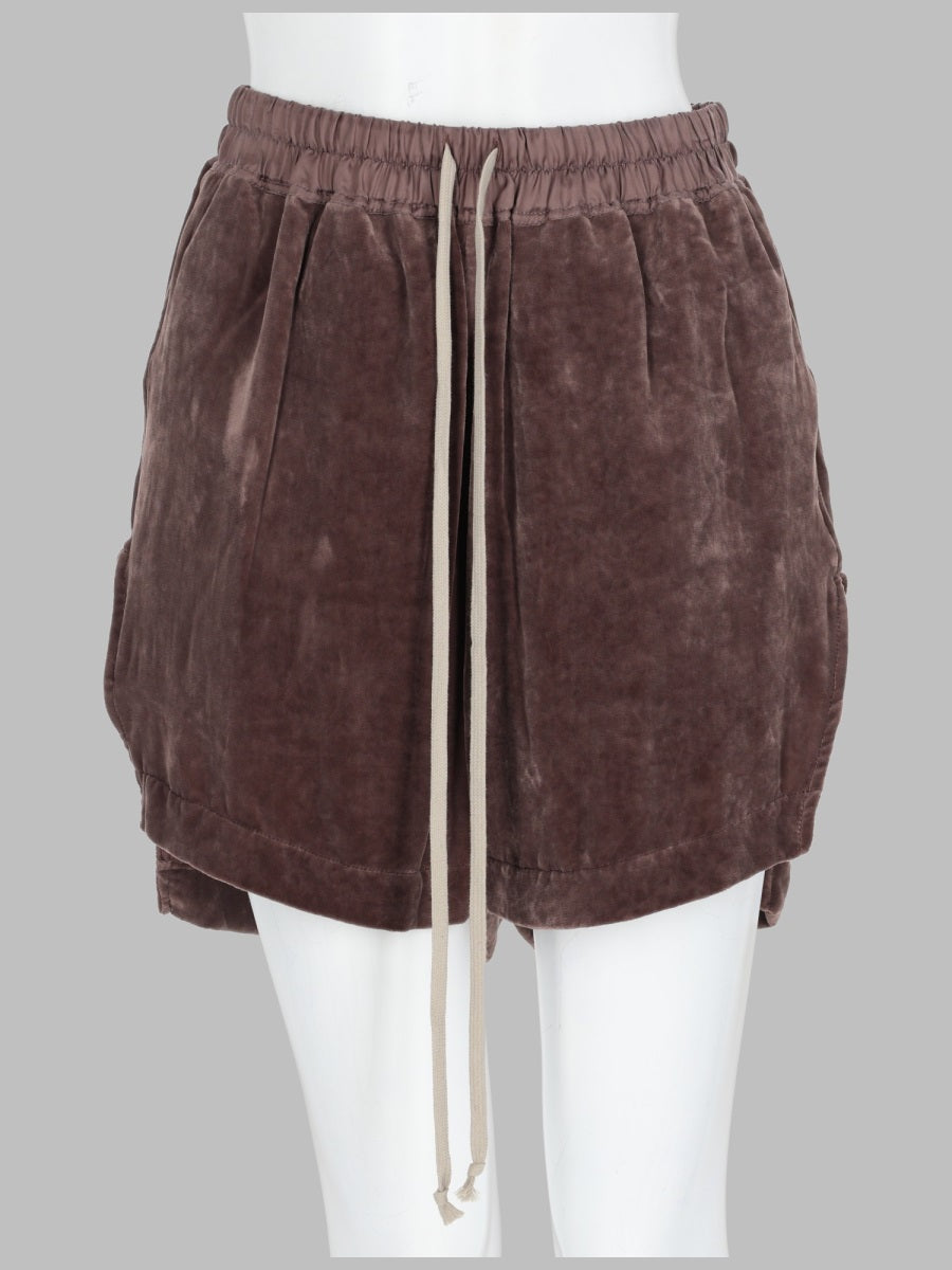 Rick Owens Women RICK OWENS