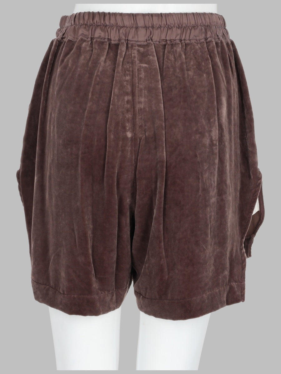 Rick Owens Women RICK OWENS