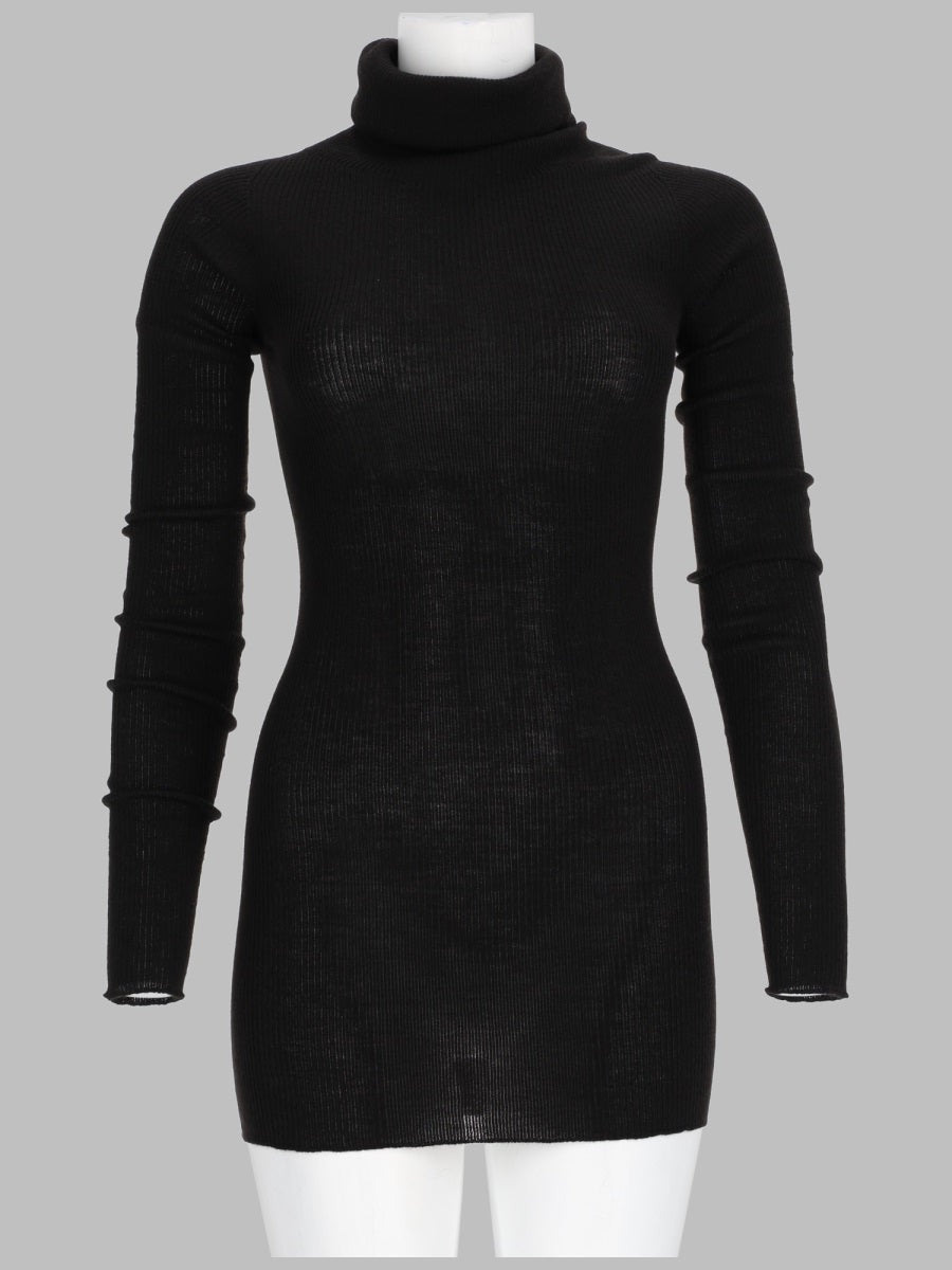 Rick Owens Women RICK OWENS