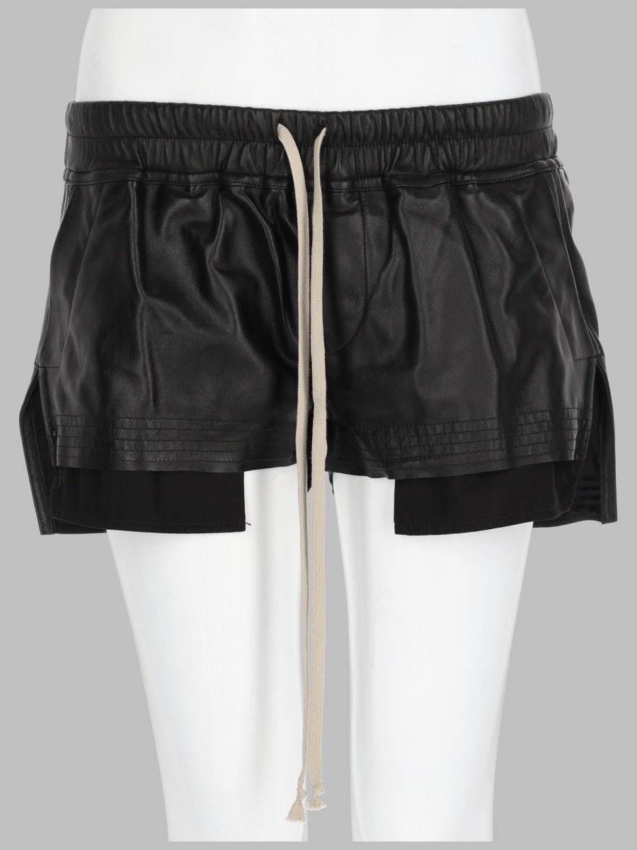 Rick Owens Women RICK OWENS