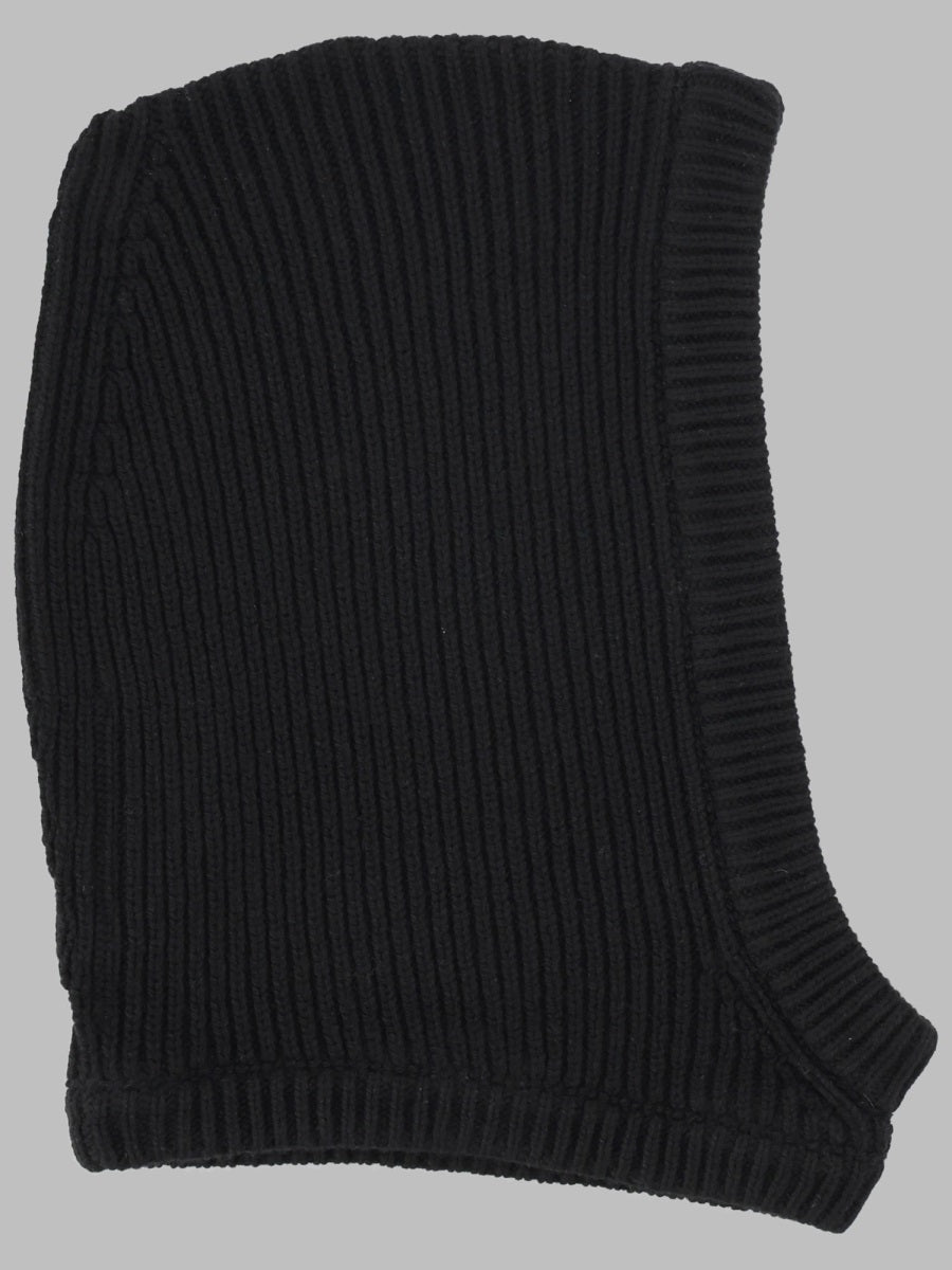 Rick Owens Women RICK OWENS