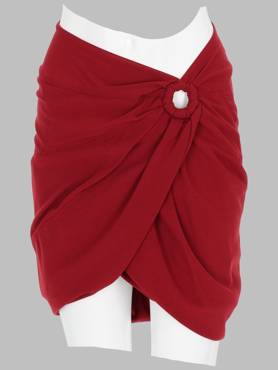 Isabel Marant Women ISABEL MARANT