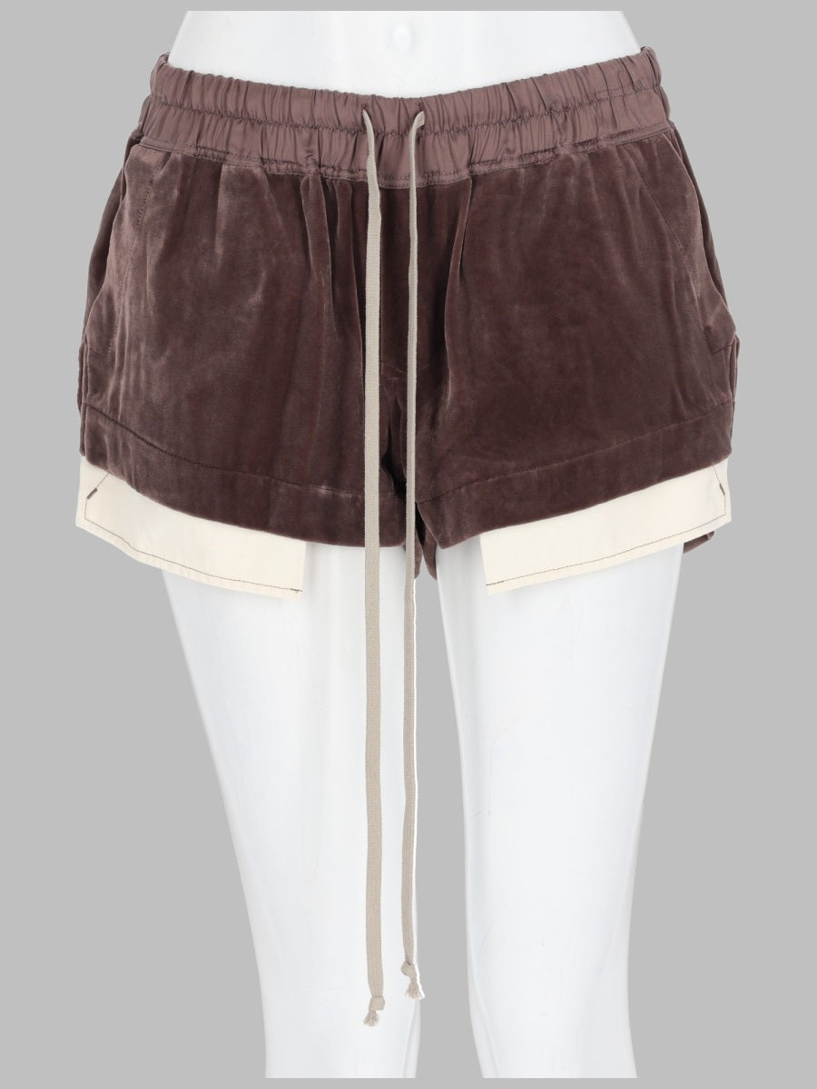 Rick Owens Women RICK OWENS