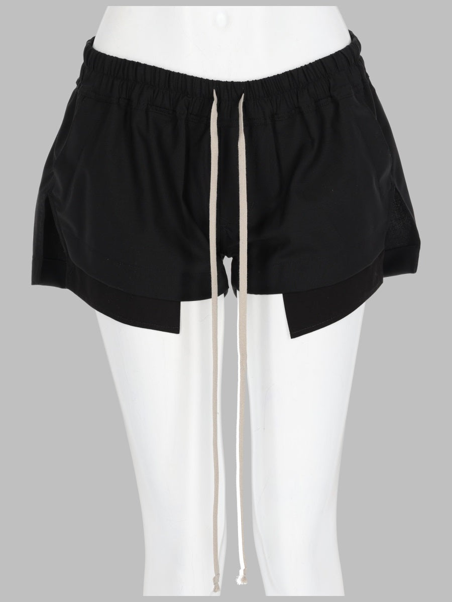 Rick Owens Women RICK OWENS