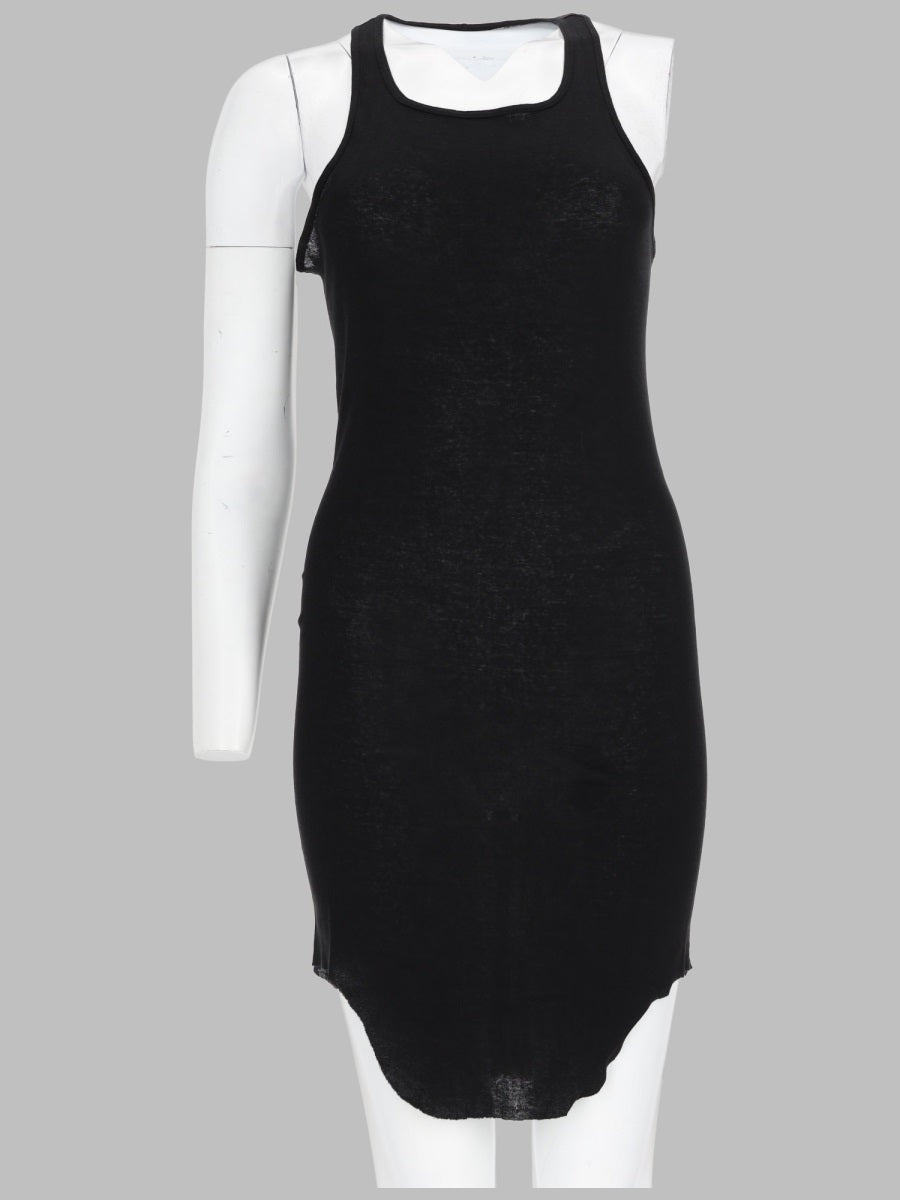 Rick Owens Men RICK OWENS