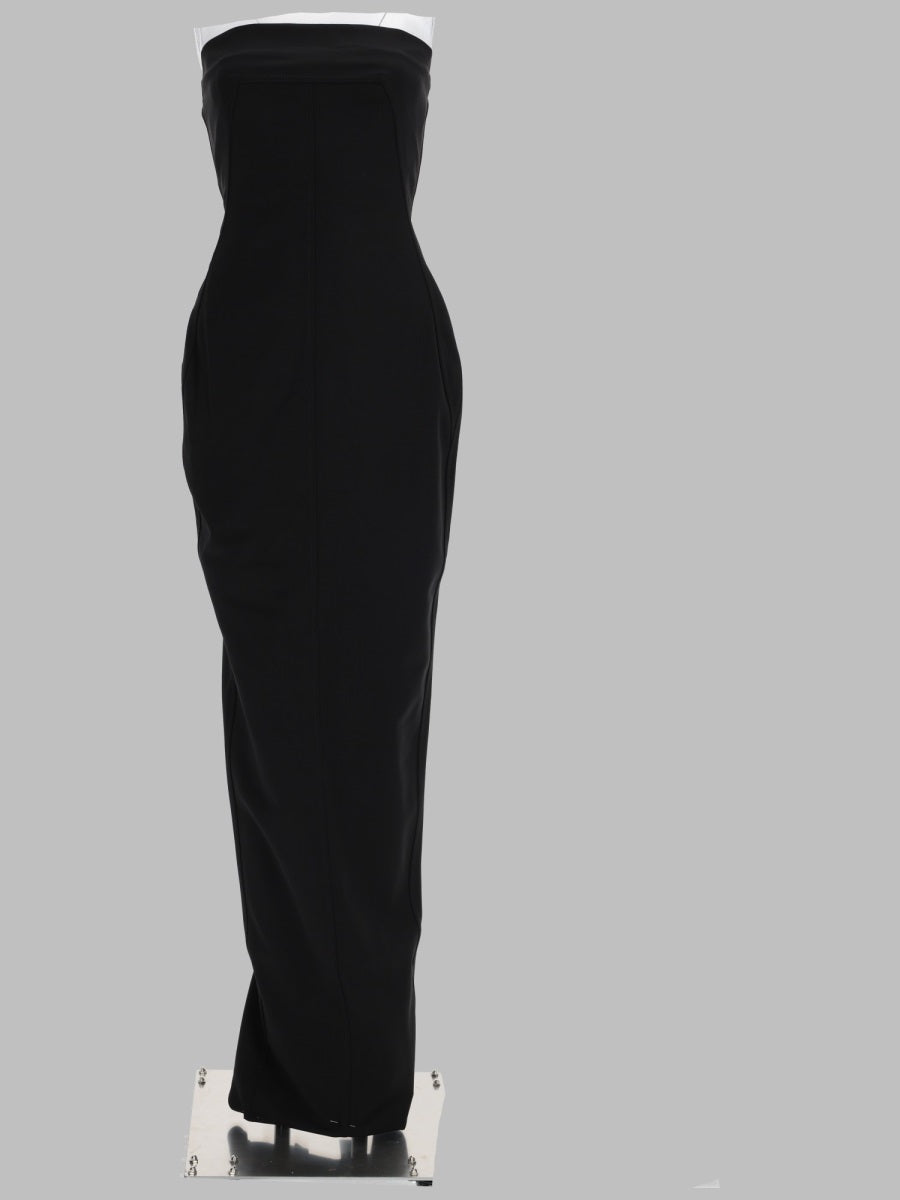 Rick Owens Women RICK OWENS