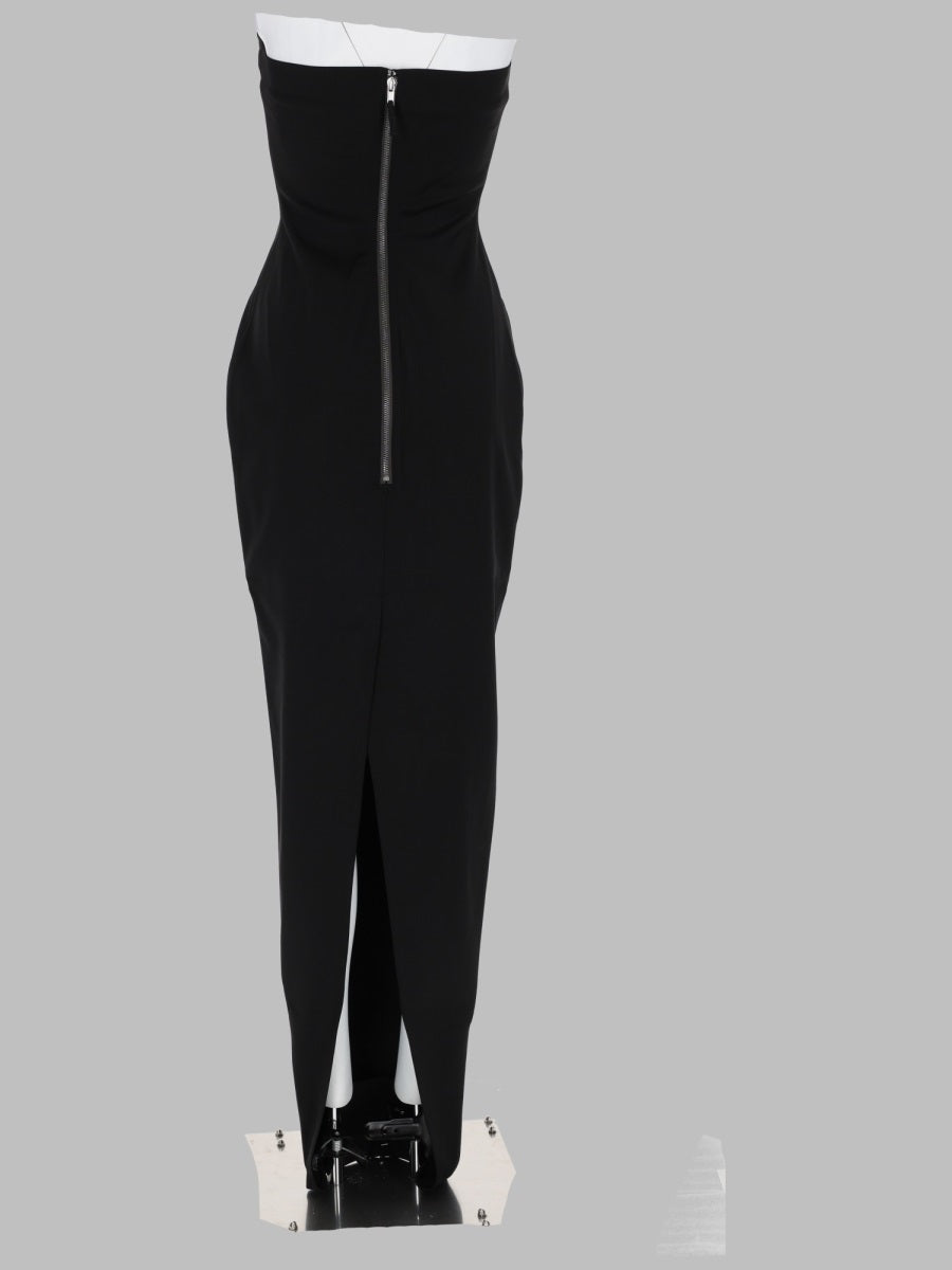 Rick Owens Women RICK OWENS