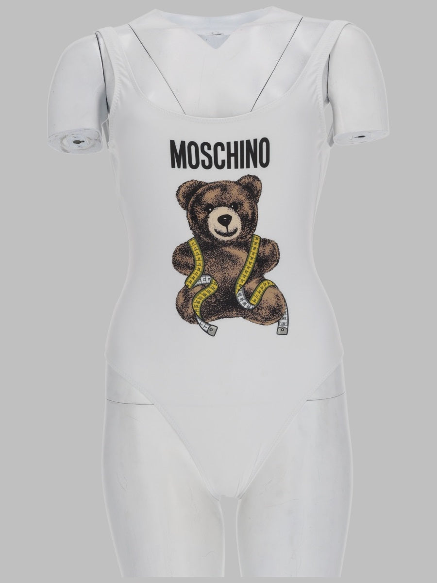 Moschino Women MOSCHINO