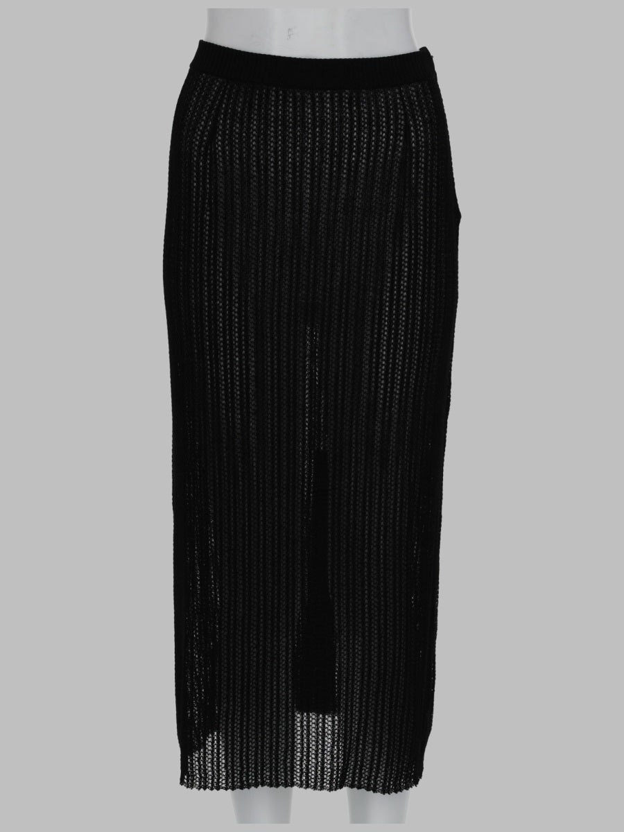 Maison Margiela Women MAISON MARGIELA