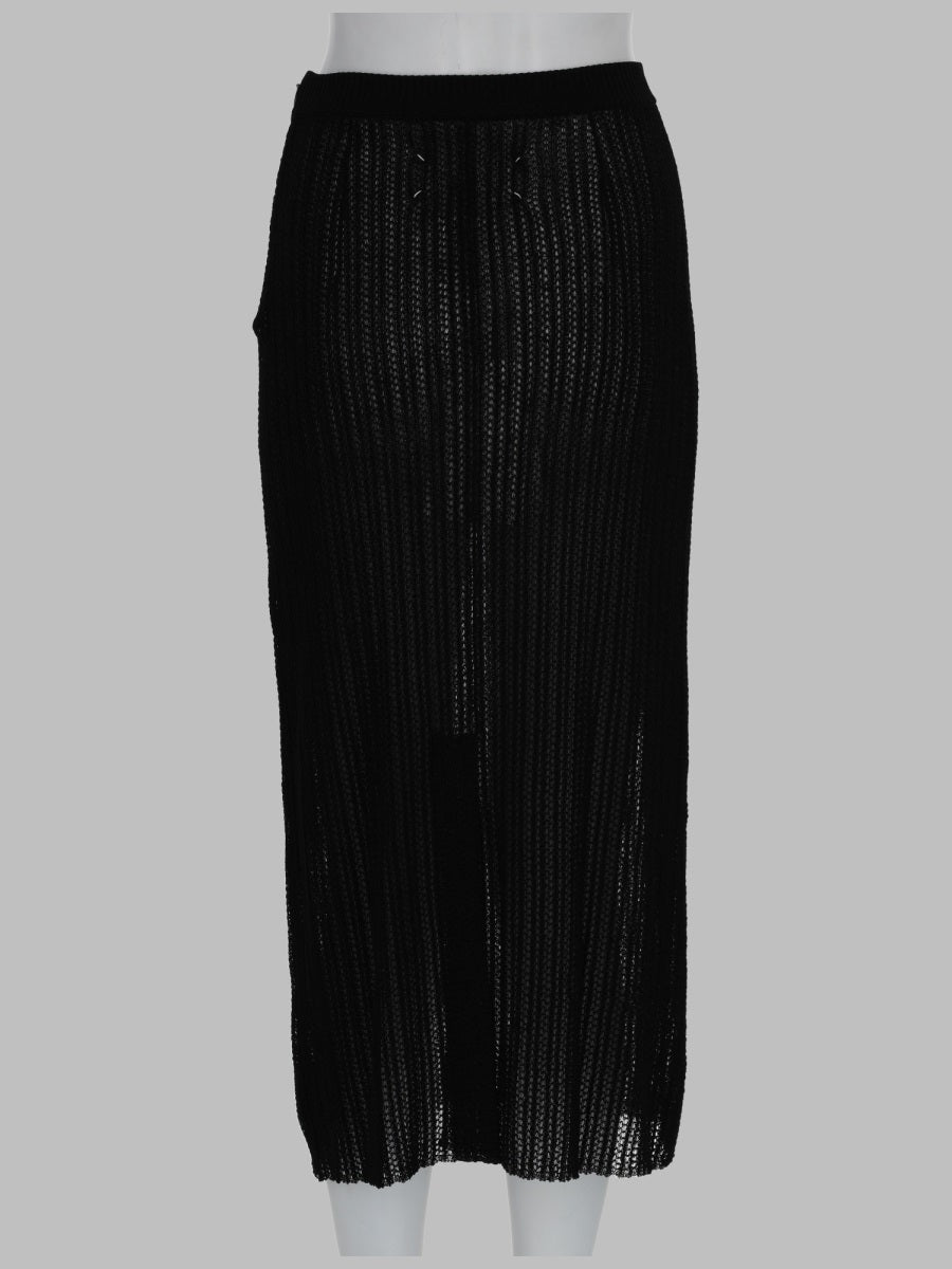 Maison Margiela Women MAISON MARGIELA