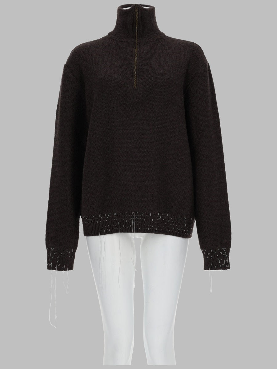 Maison Margiela Women MAISON MARGIELA