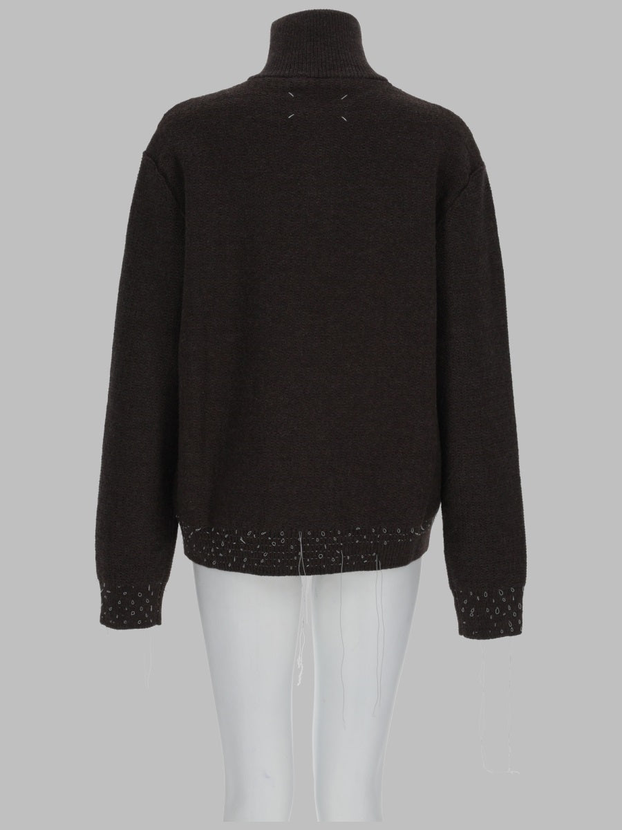 Maison Margiela Women MAISON MARGIELA