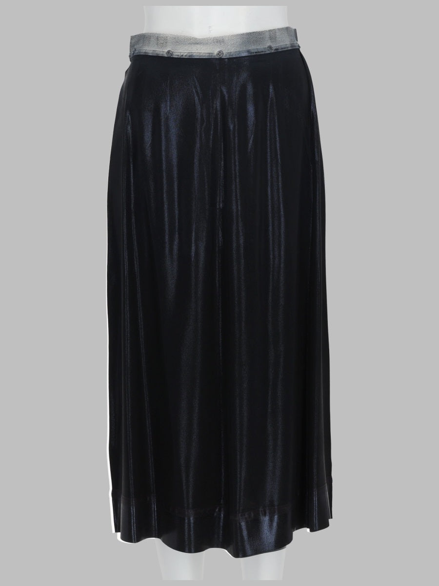 Maison Margiela Women MAISON MARGIELA