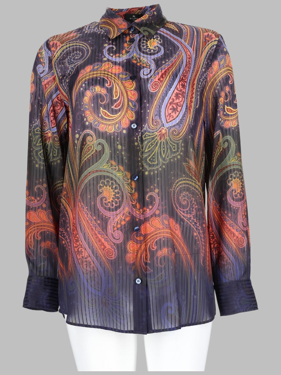Etro Women ETRO