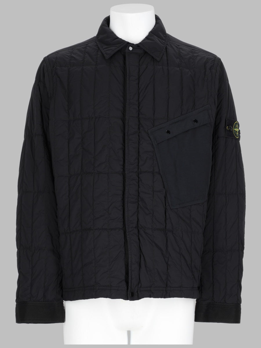 Stone Island Men STONE ISLAND