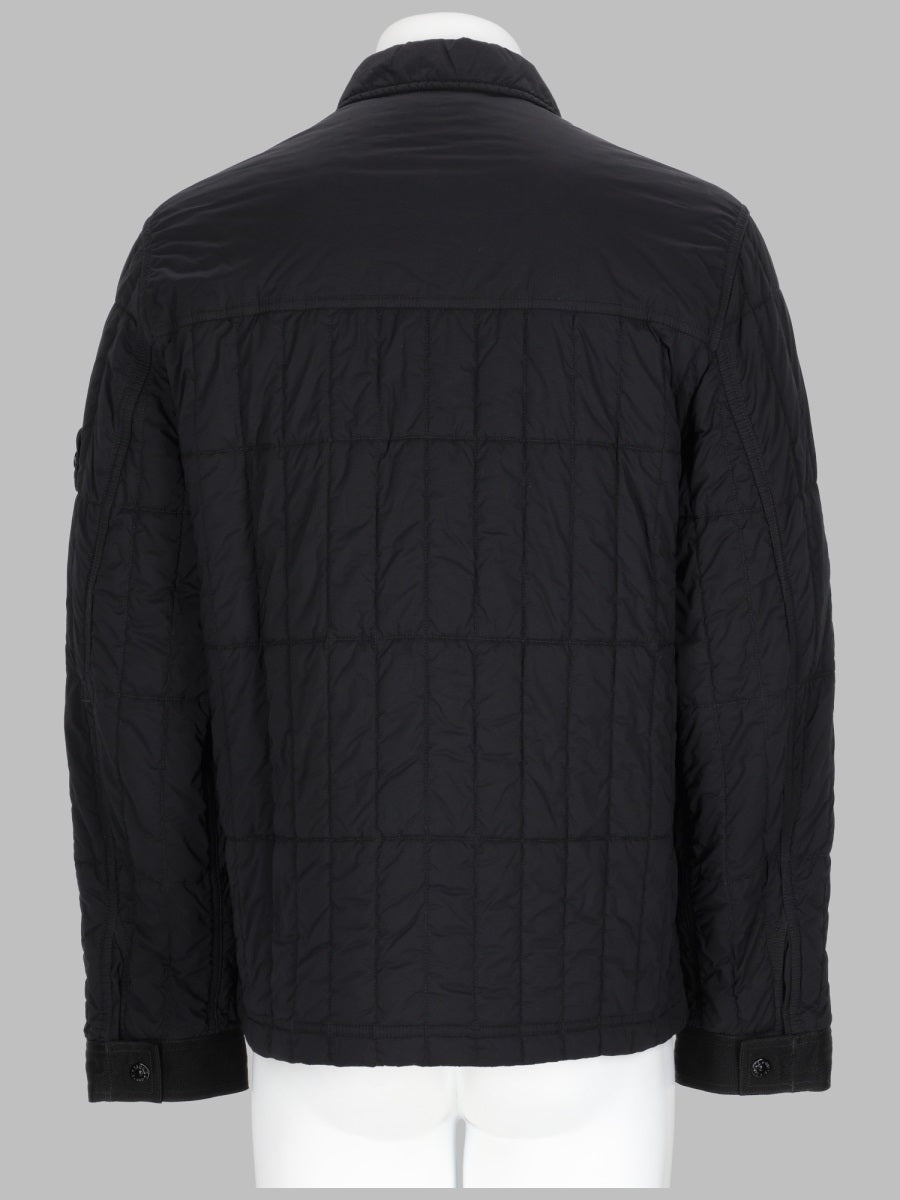 Stone Island Men STONE ISLAND