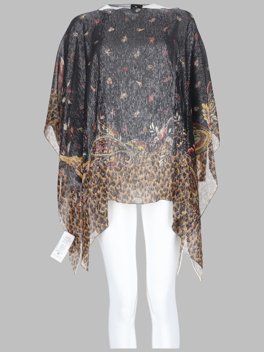 Etro Women ETRO