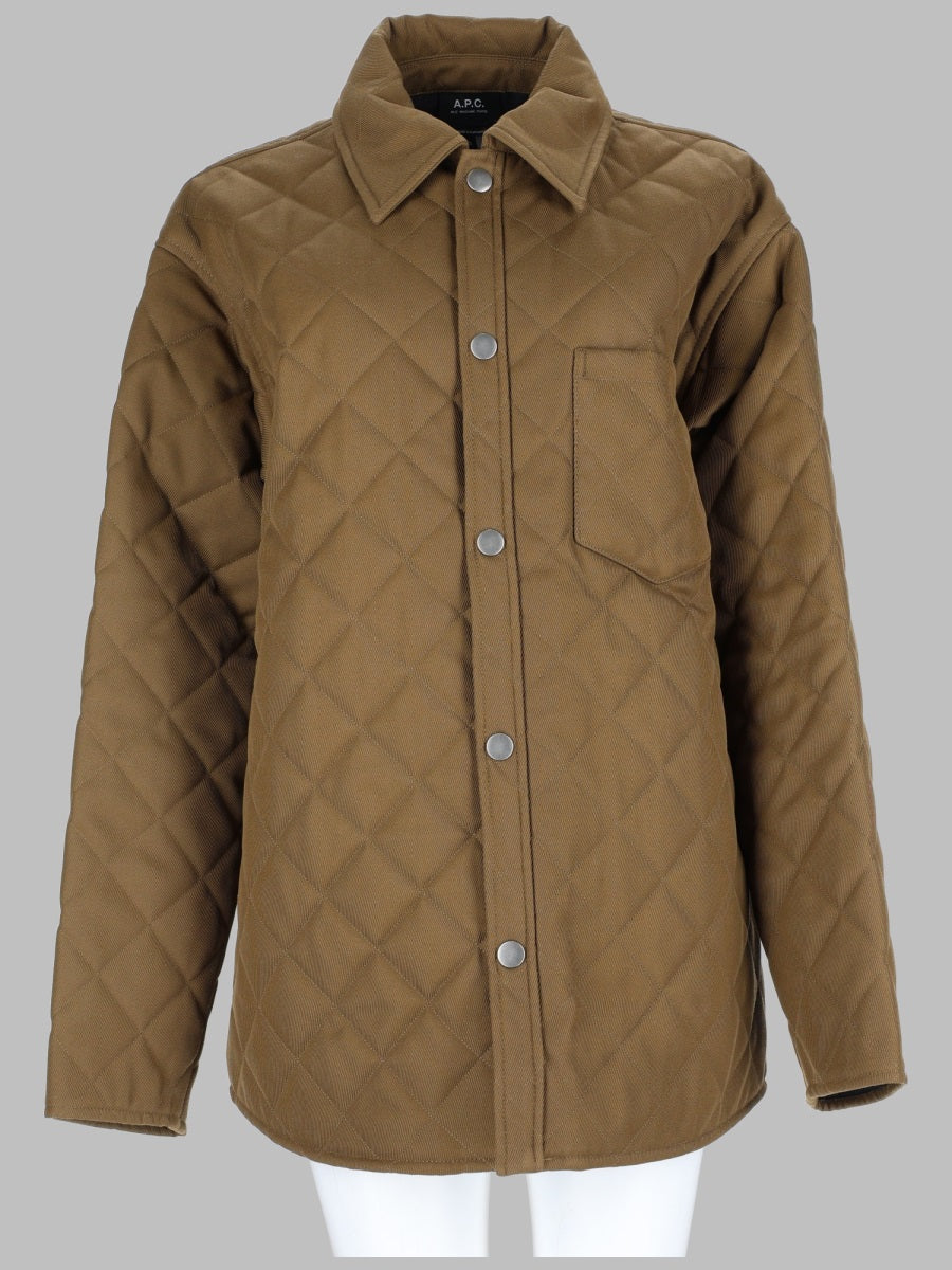 A.P.C. Women A.P.C.