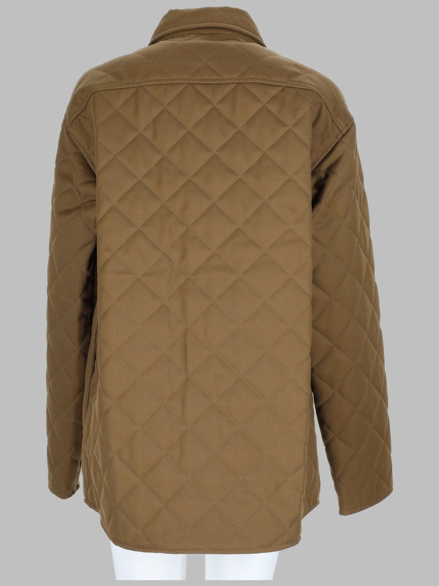 A.P.C. Women A.P.C.