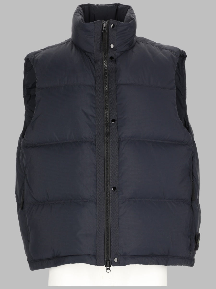 Stone Island Men STONE ISLAND