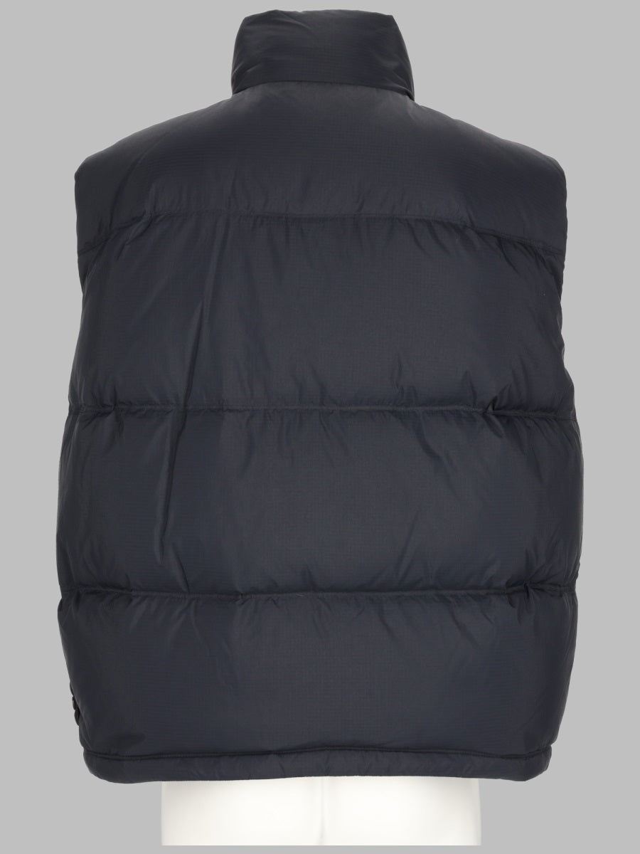 Stone Island Men STONE ISLAND