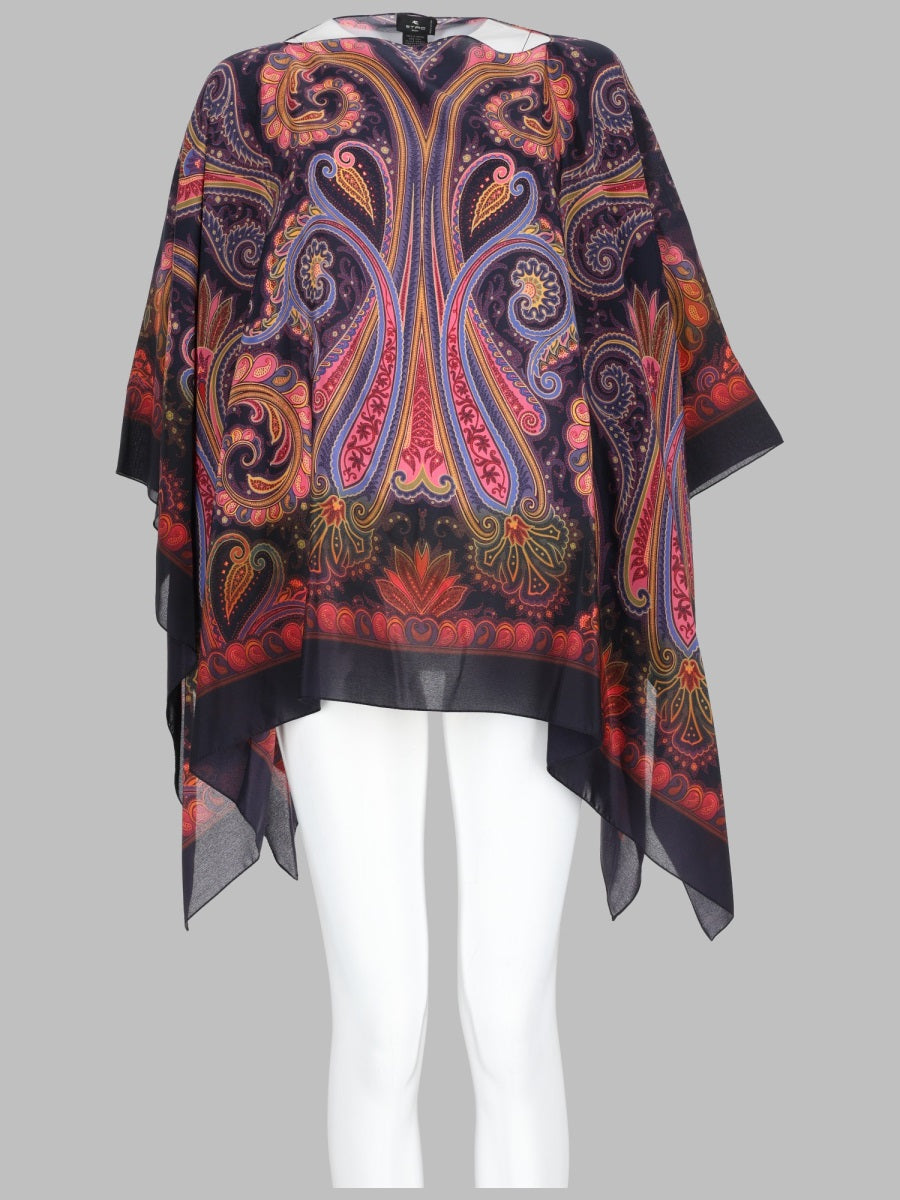 Etro Women ETRO