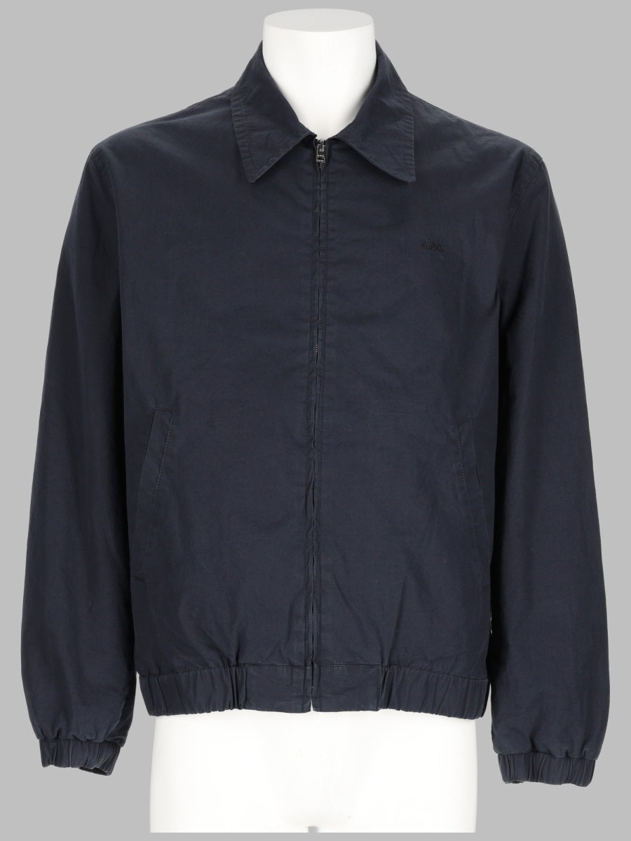 A.P.C. Men A.P.C.
