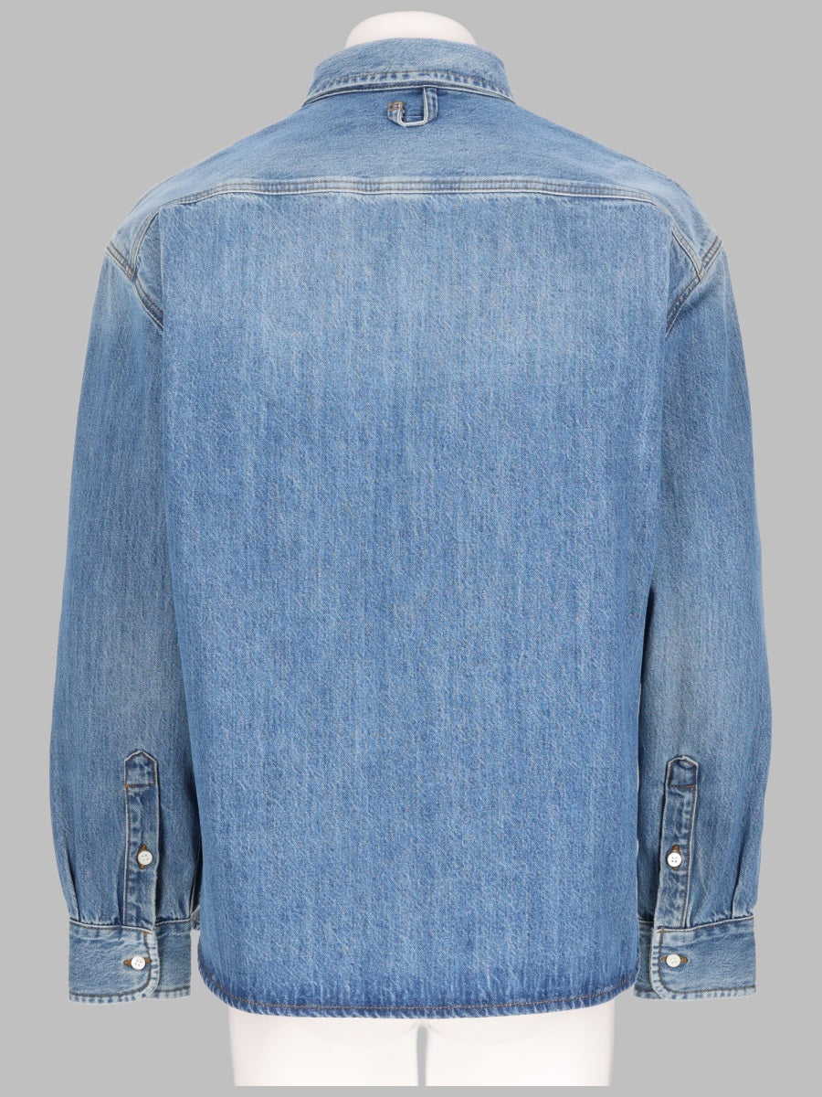 Jacquemus Men JACQUEMUS