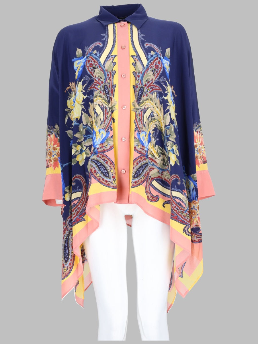 Etro Women ETRO