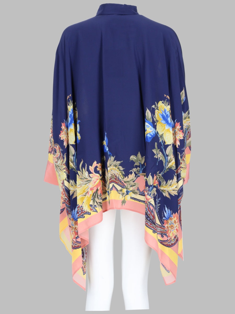 Etro Women ETRO