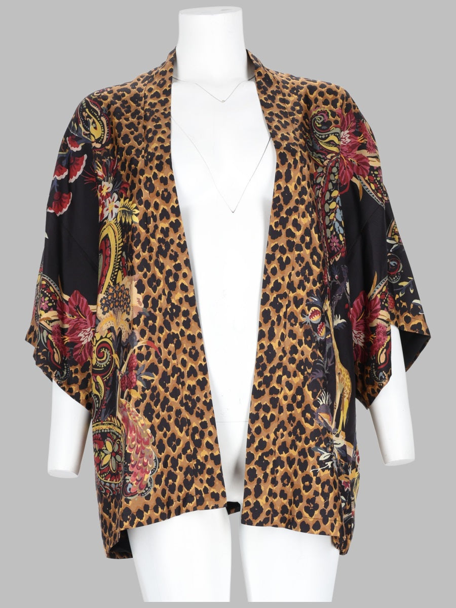 Etro Women ETRO
