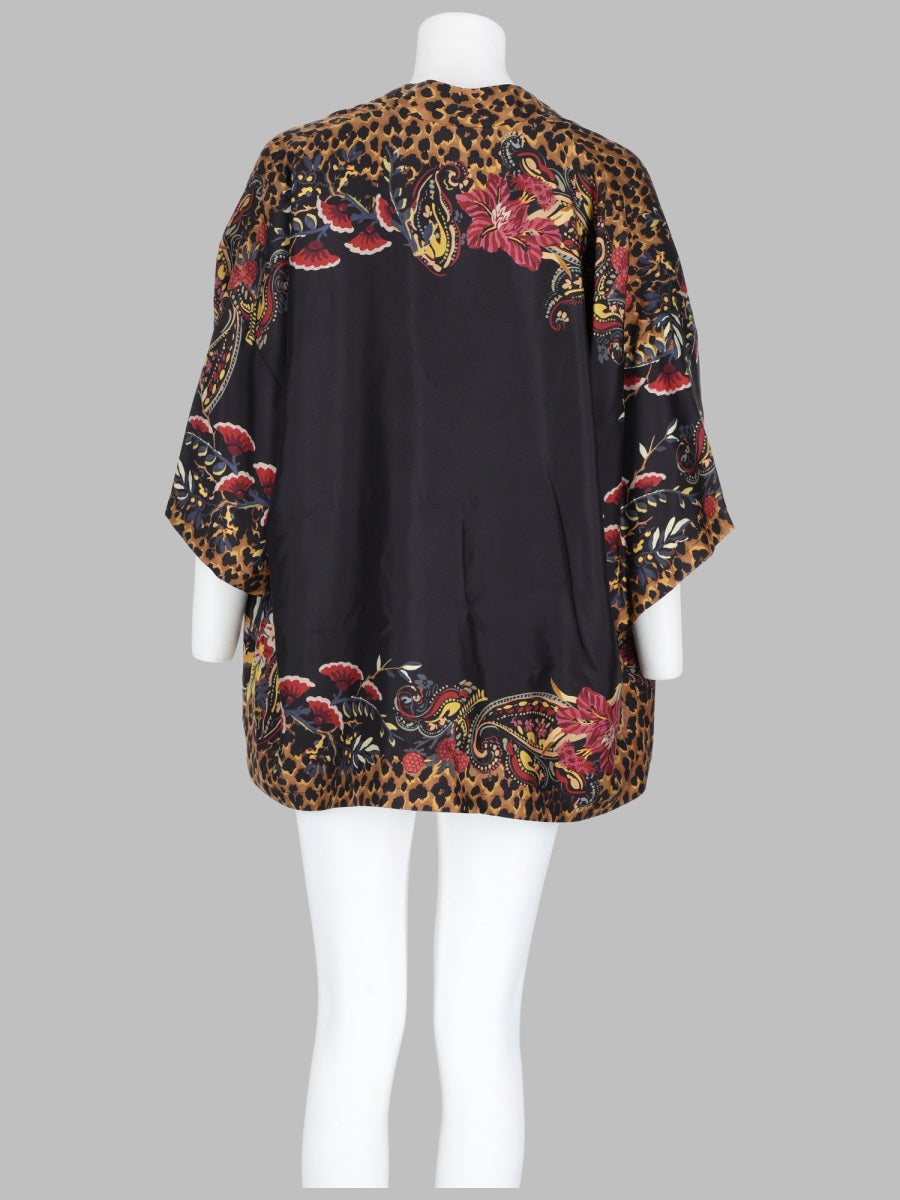 Etro Women ETRO