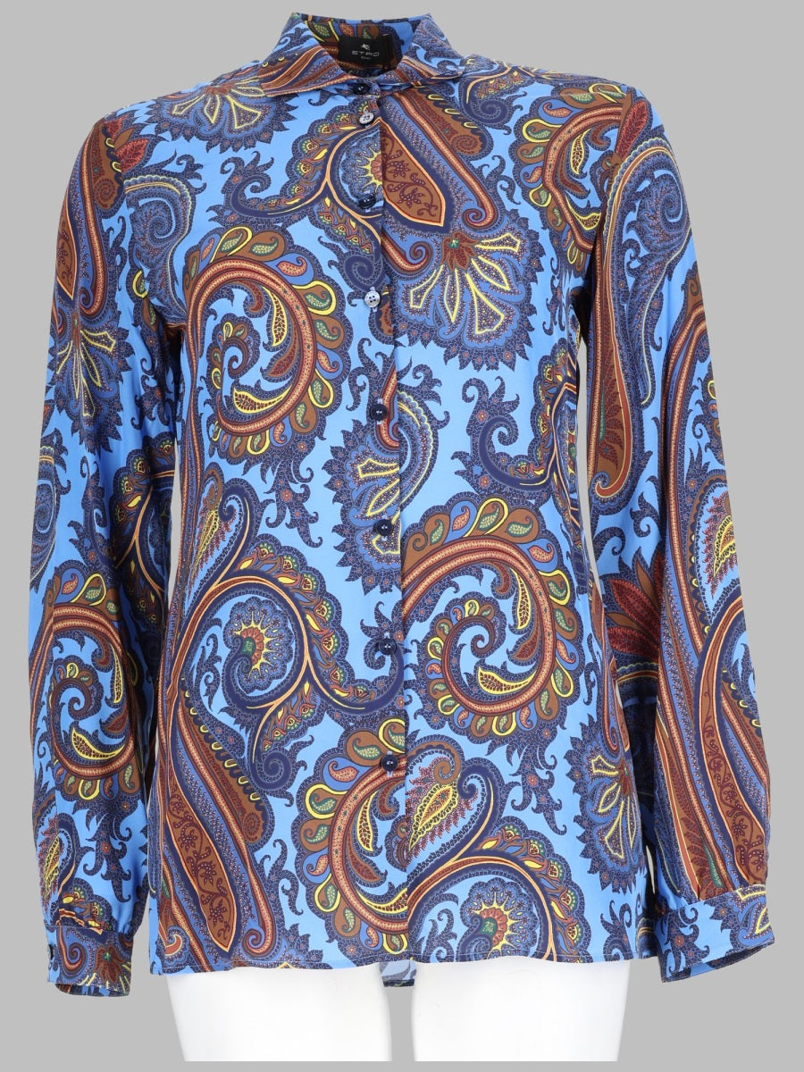 Etro Women ETRO