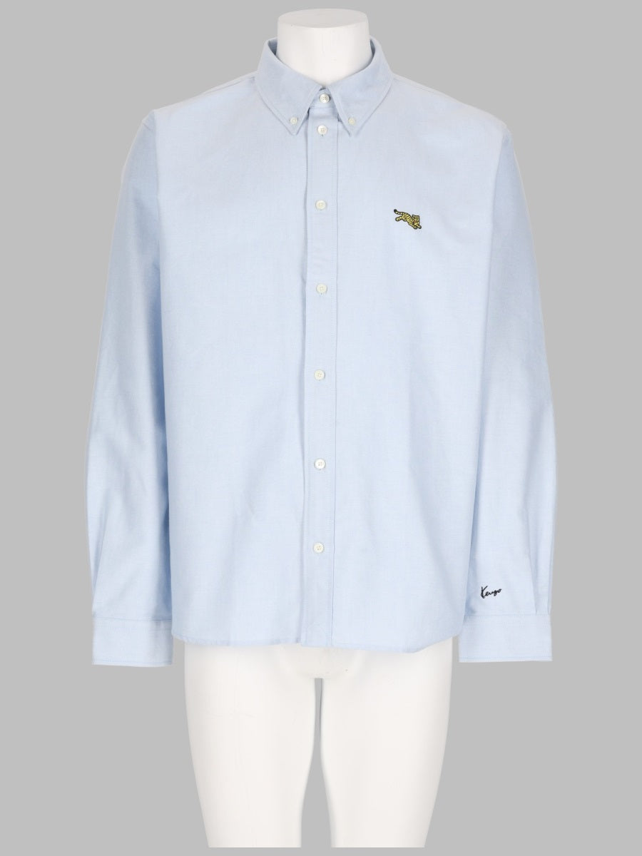 Kenzo Men KENZO