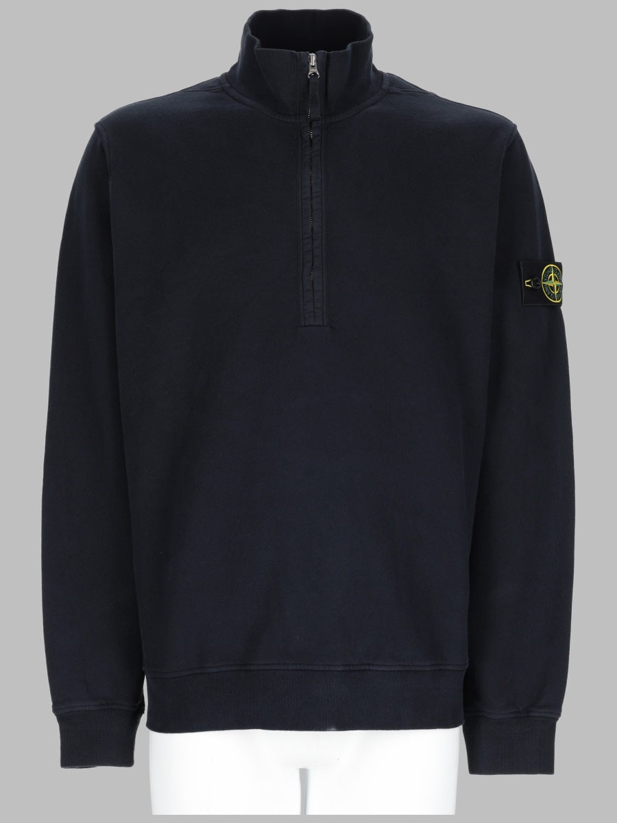 Stone Island Men STONE ISLAND
