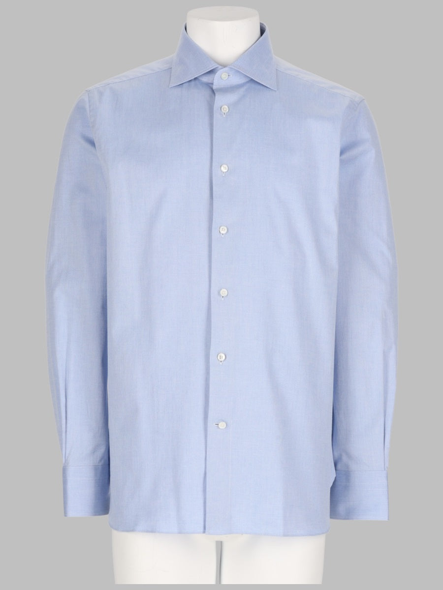 Zegna Men ZEGNA