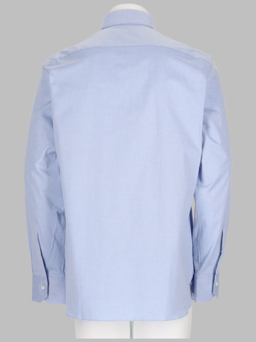 Zegna Men ZEGNA