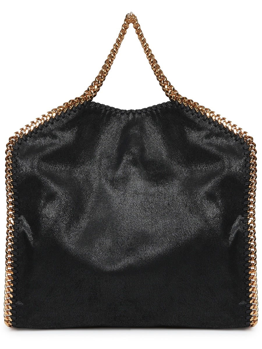 Stella Mccartney Women Borsa Tote Falabella Fold Over STELLA MCCARTNEY