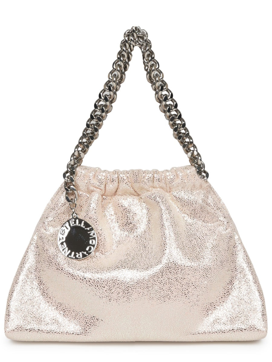 Stella Mccartney Women Borsa "Falabella Mini" STELLA MCCARTNEY