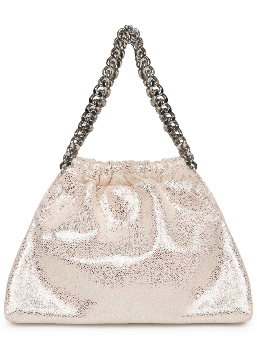 Stella Mccartney Women STELLA MCCARTNEY