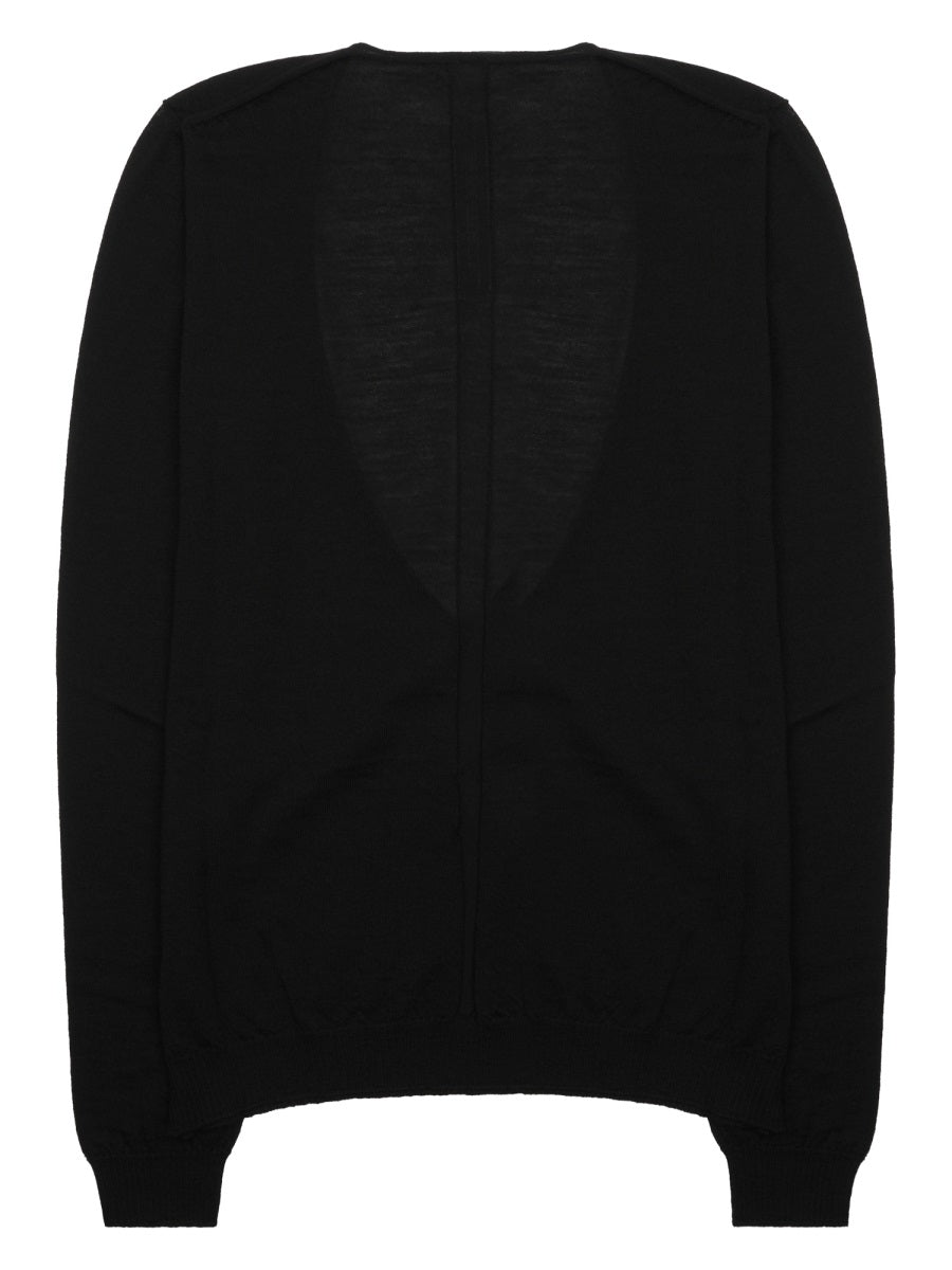 Rick Owens Women RICK OWENS
