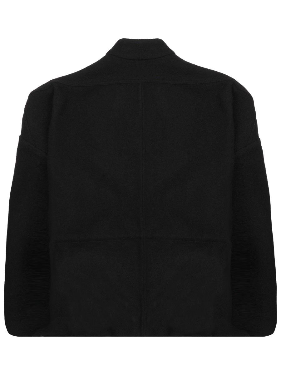 Rick Owens Women RICK OWENS