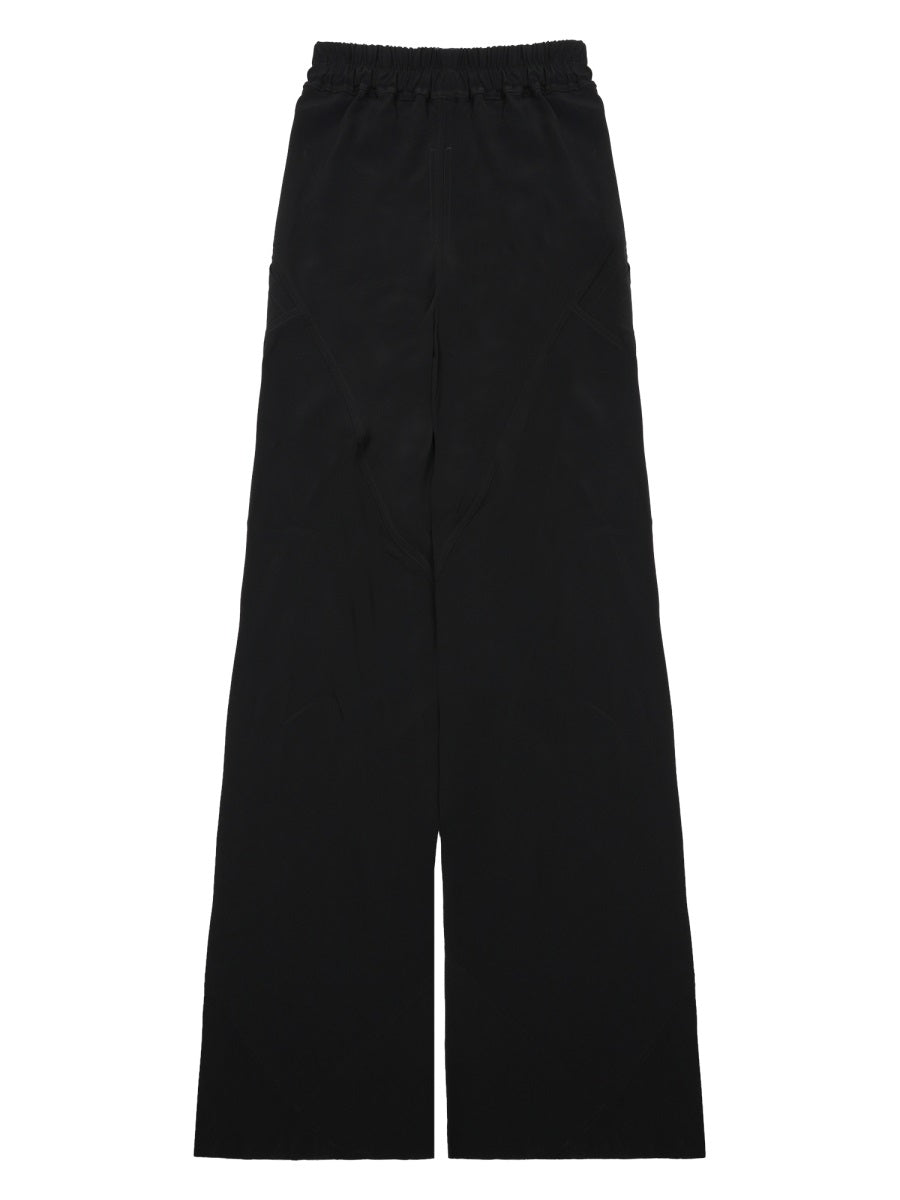 Rick Owens Women RICK OWENS