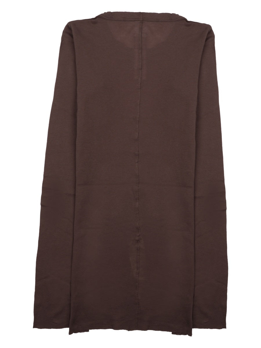 Rick Owens Women RICK OWENS