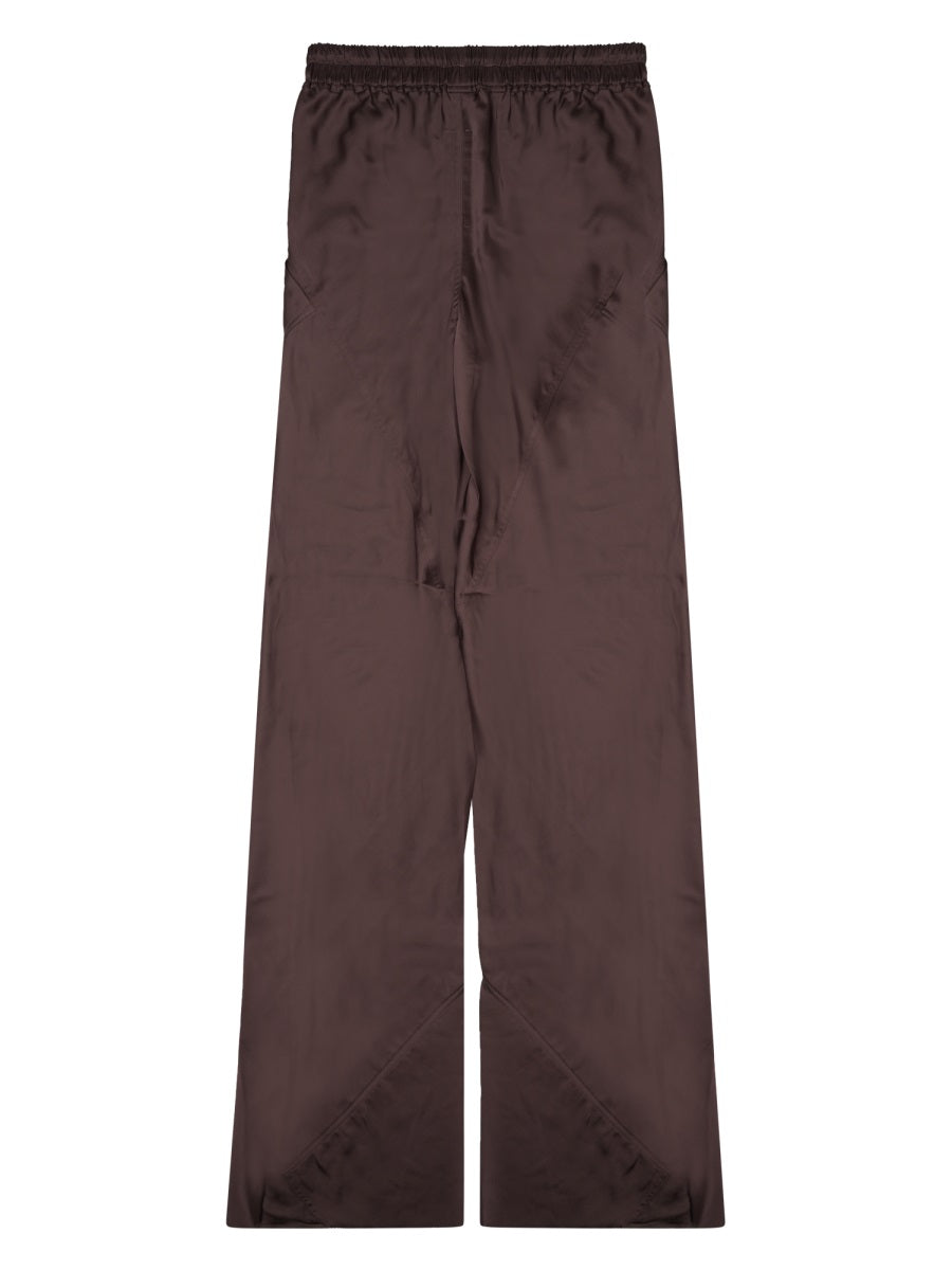 Rick Owens Women RICK OWENS