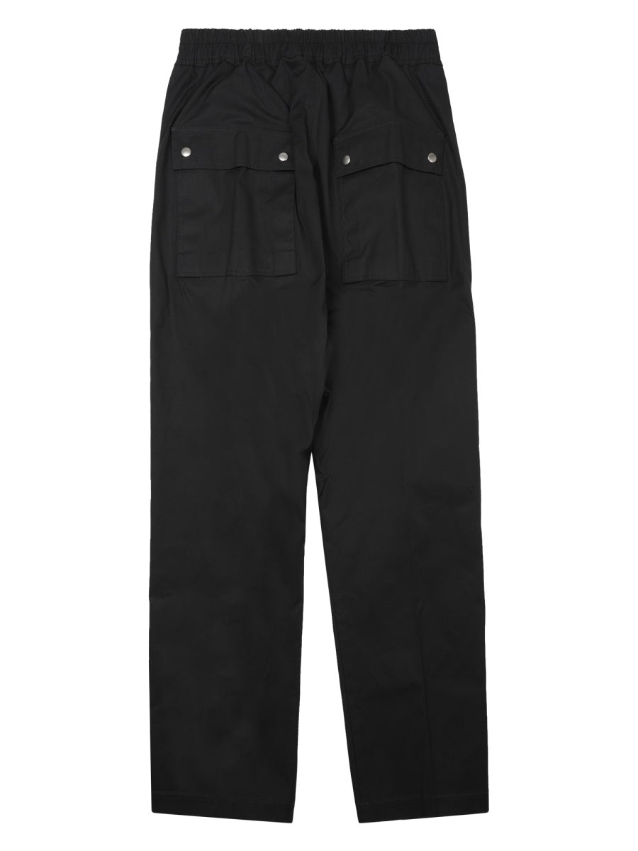 Rick Owens Men RICK OWENS