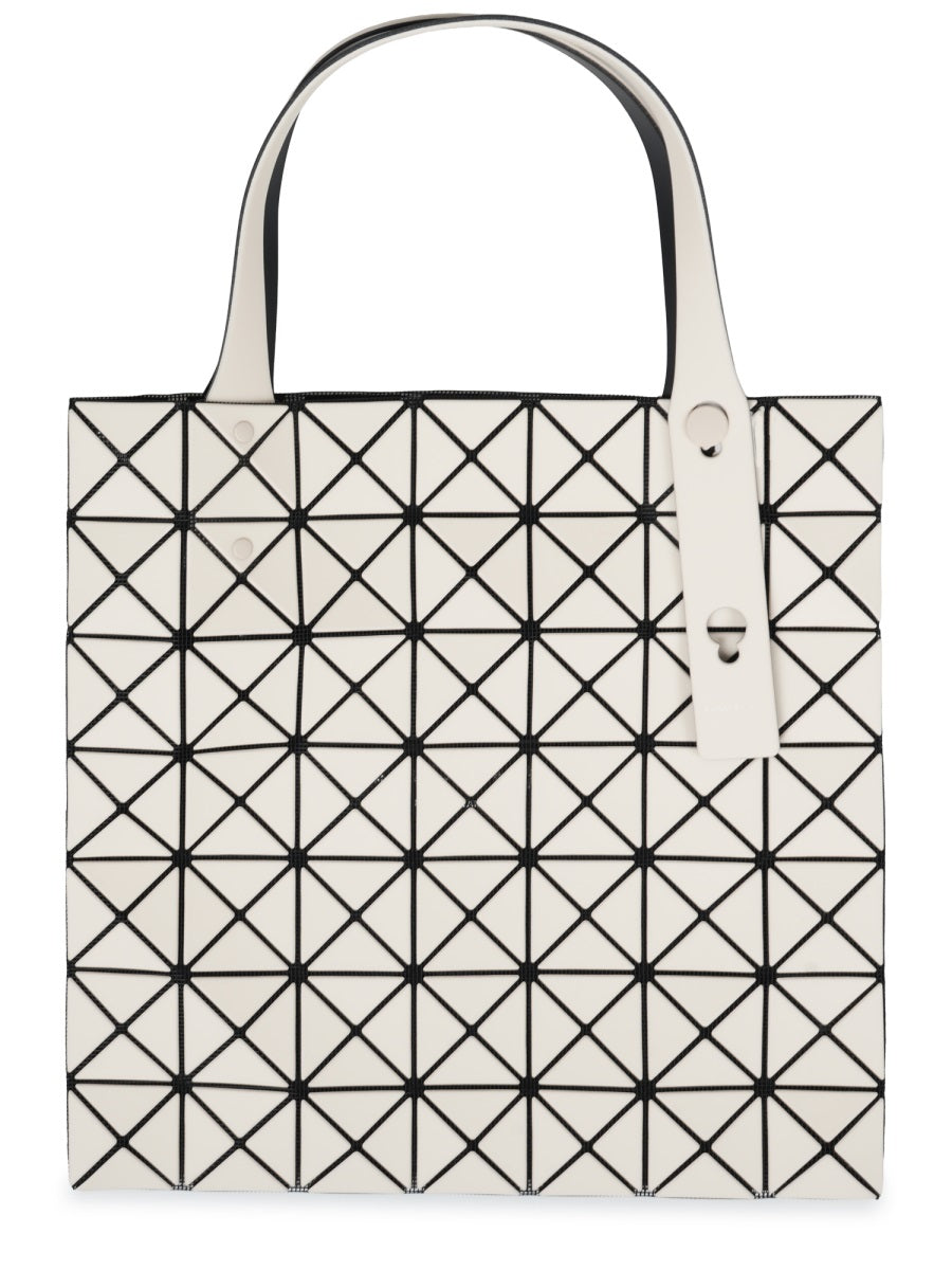 Bao Bao Issey Miyake Women Borsa Tote "Prism Frost" Medium BAO BAO ISSEY MIYAKE